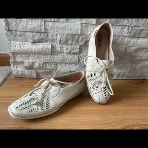 Pikolinos Flat Women’s Shoe size 38